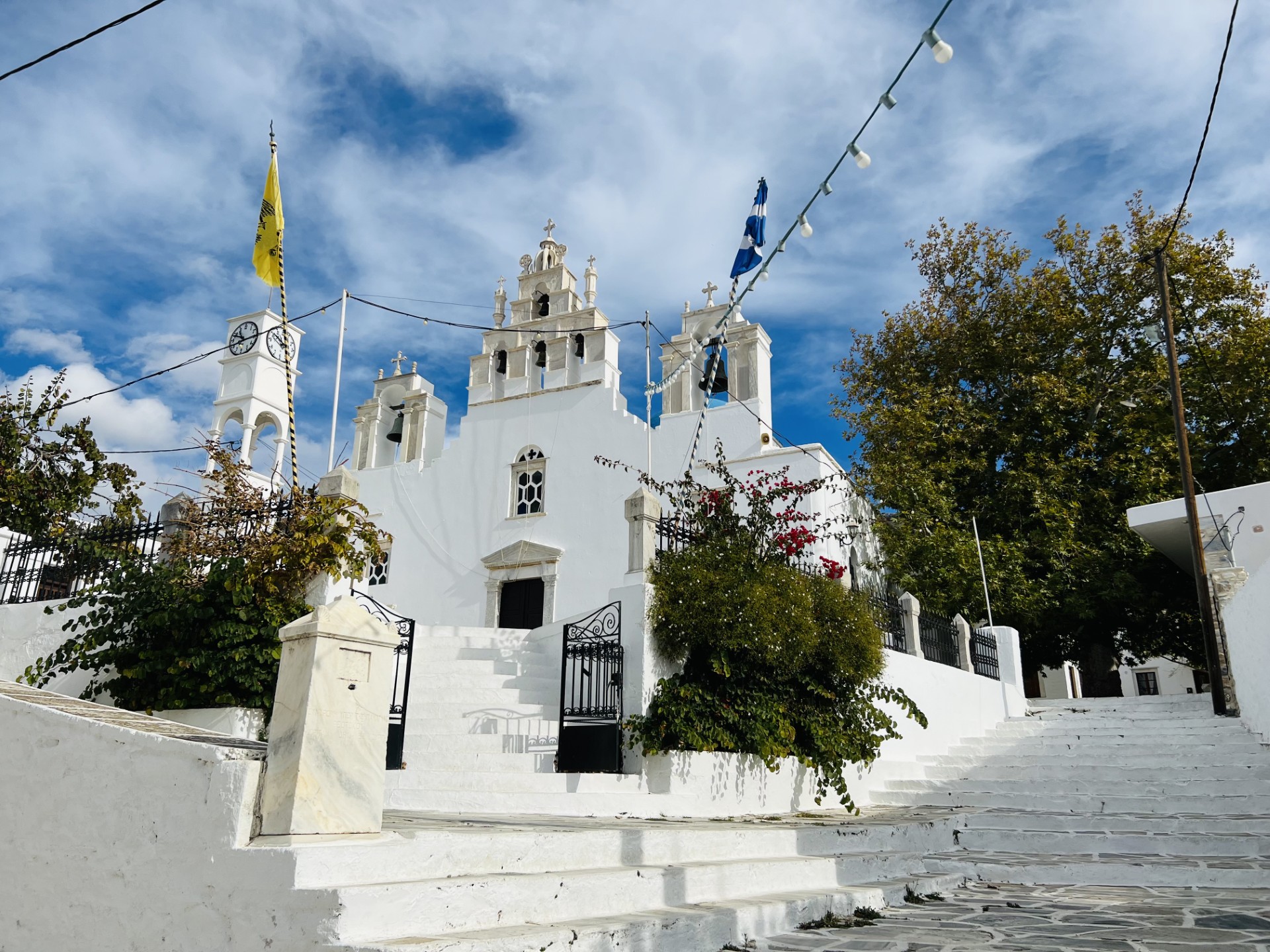 Photo 03
