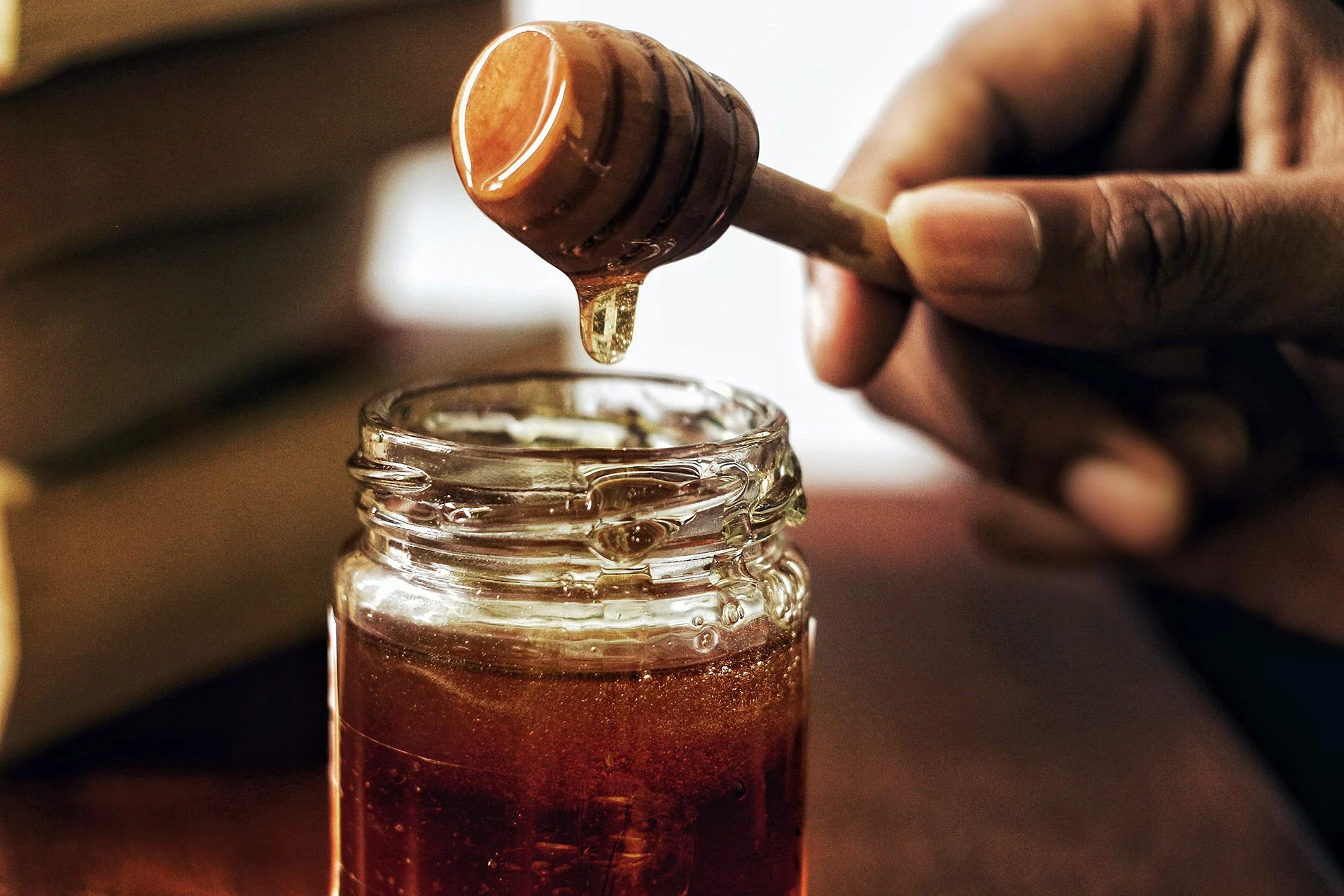 Naxian Farm-to-Table Breakfast — An Olive Oil & Honey Tasting Experience