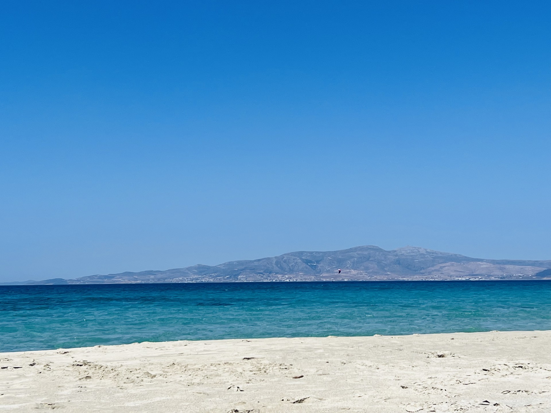 Beaches of the West Coast